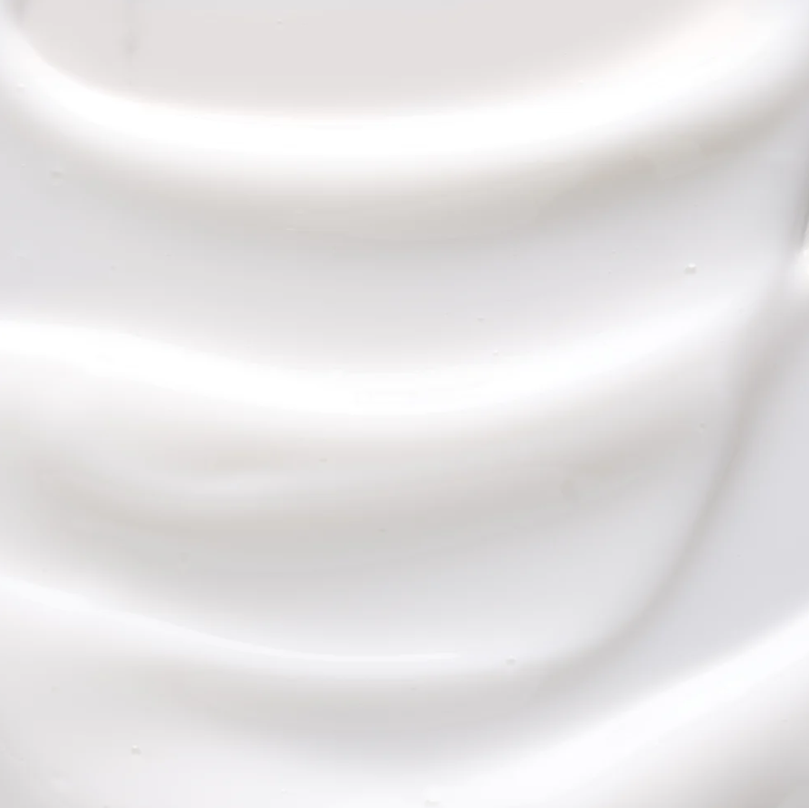 Body Strategist Cryo Leg Gel