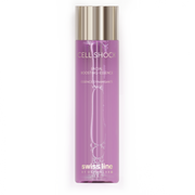 Cell Shock Facial Boosting-Essence