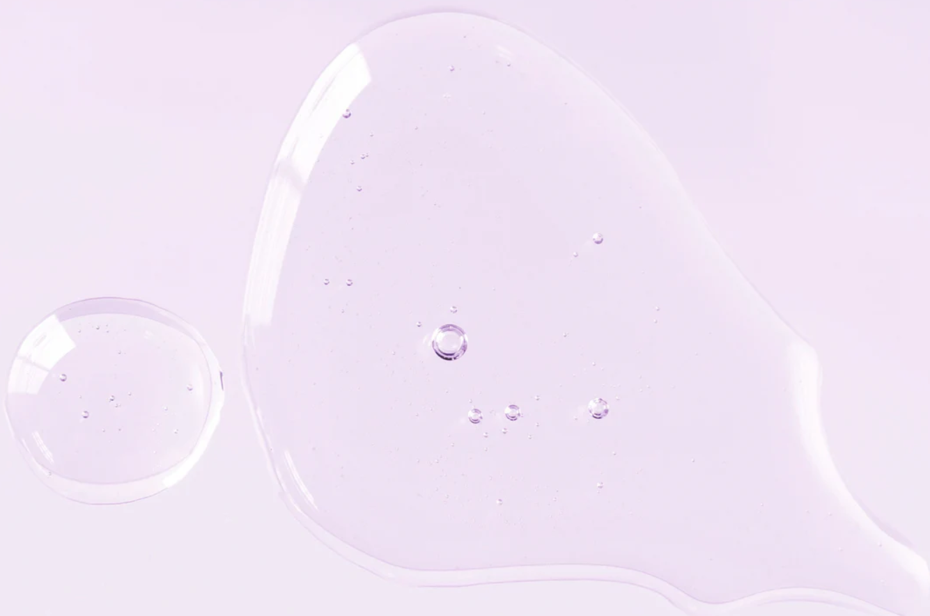 Cell Shock Facial Boosting-Essence