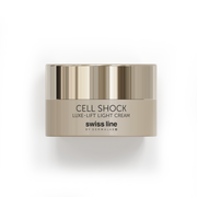 Cell Shock Luxe-Lift Light Cream
