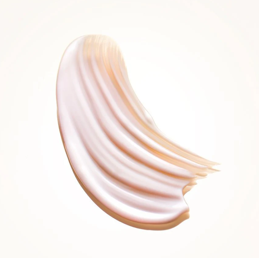 Cell Shock Luxe-Lift Light Cream