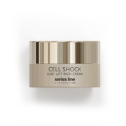 Cell Shock Luxe-Lift Rich Cream