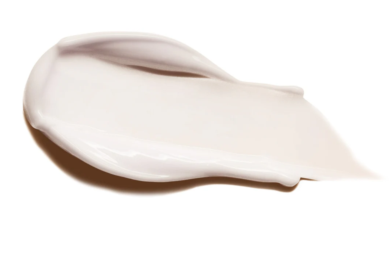 Cell Shock Luxe-Lift Rich Cream