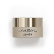 Cell Shock Luxe-Lift Very Rich Cream