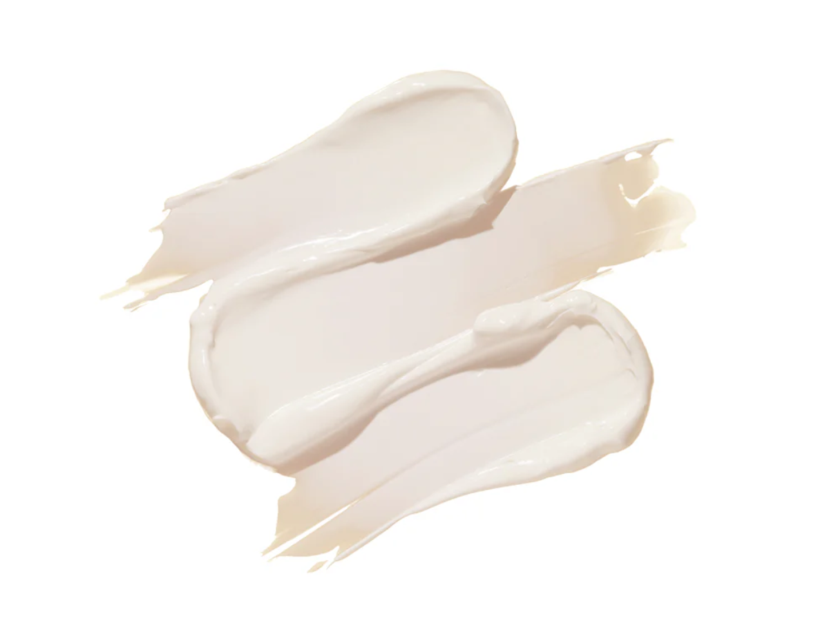 Cell Shock Luxe-Lift Very Rich Cream