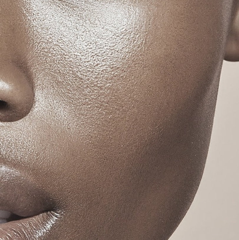 Cell Shock Luxe-Lift Very Rich Cream