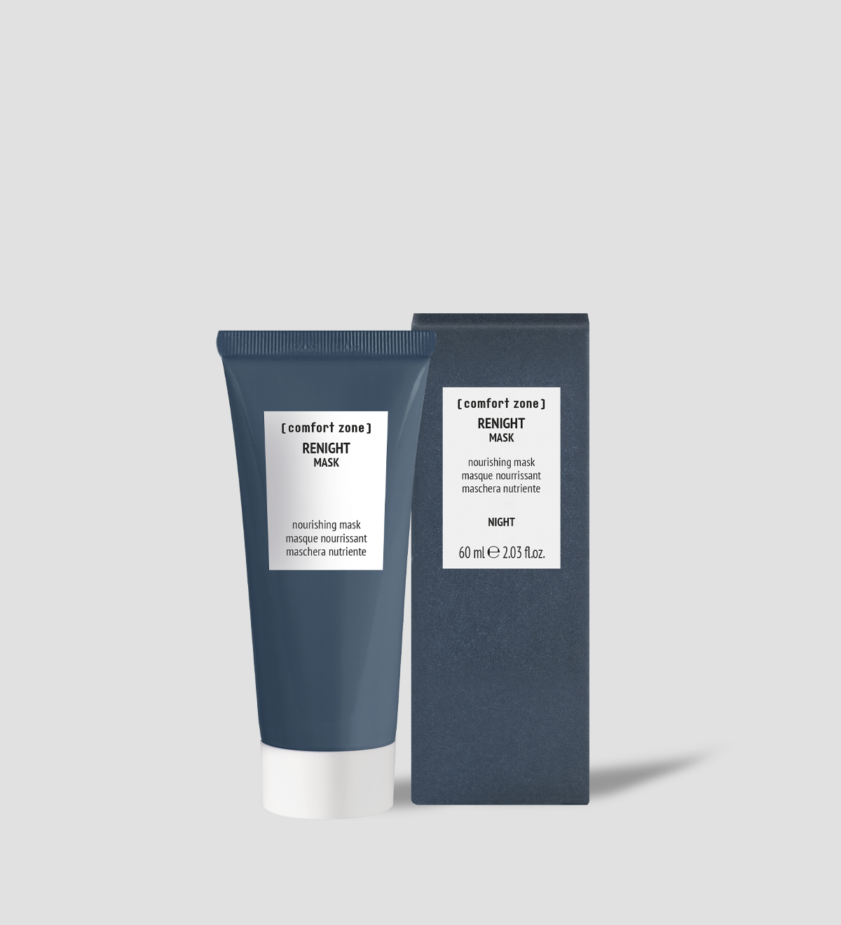 Renight Mask