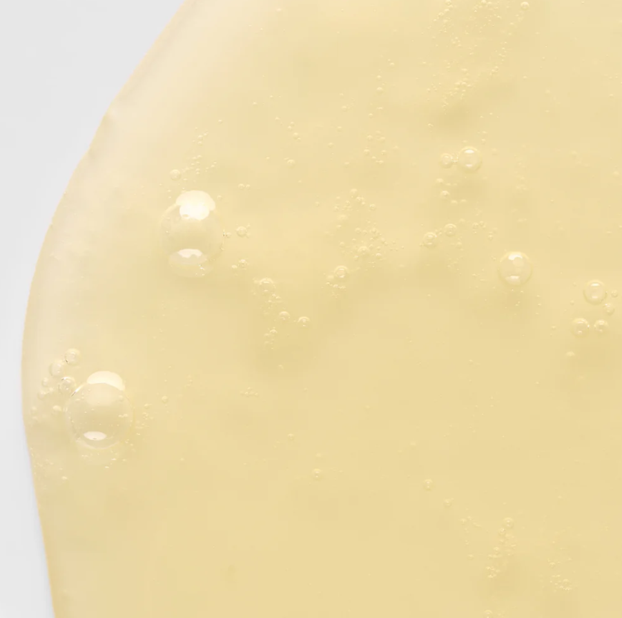 Active Pureness Cleansing Gel