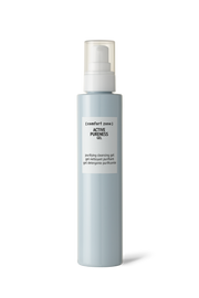 Active Pureness Cleansing Gel