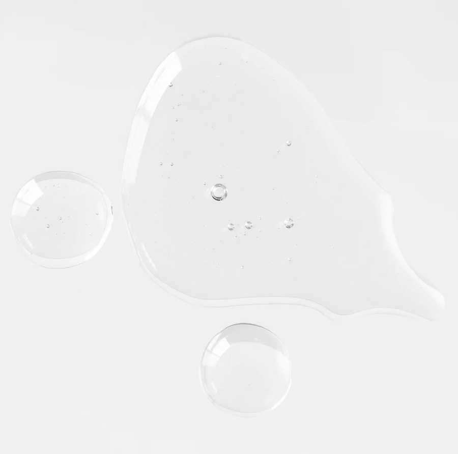 Cell Shock Age Intelligence Resurfacing Water
