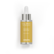 Cell Shock Age Intelligence Radiance Booster