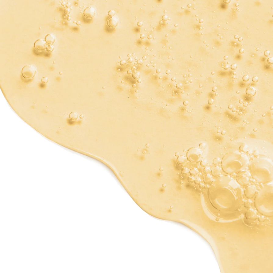 Cell Shock Age Intelligence Radiance Booster