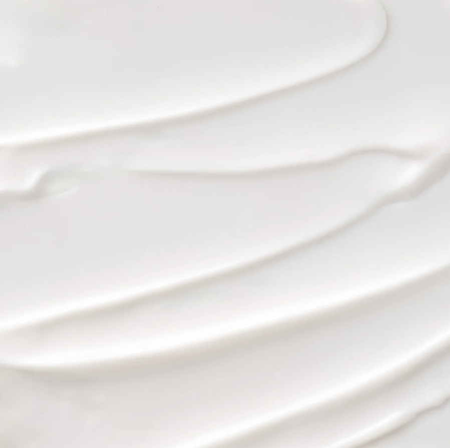 Body Strategist D-Age Cream