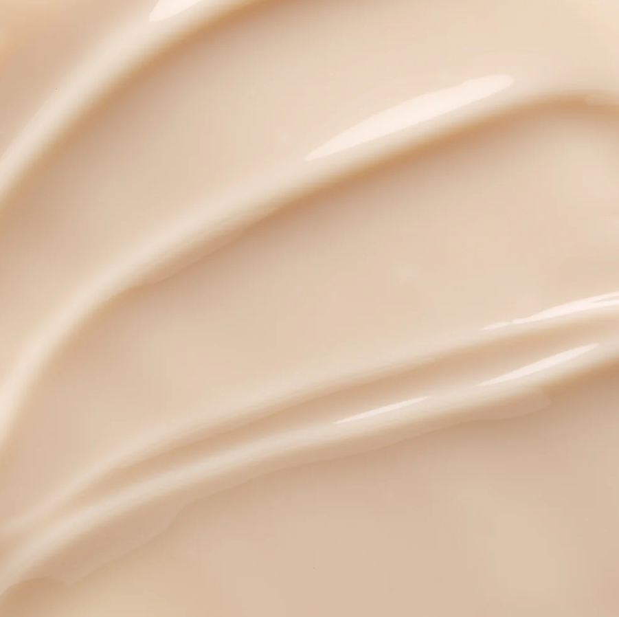 Body Strategist Cream Gel