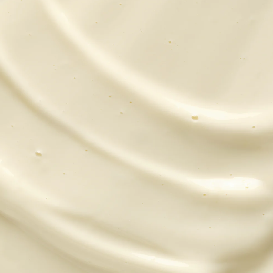 Body Strategist Thermo Cream