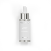 Cell Shock Age Intelligence Evenness Booster