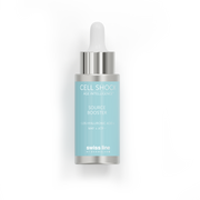 Cell Shock Age Intelligence Source Booster