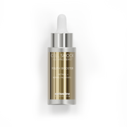 Cell Shock Age Intelligence Youth Booster