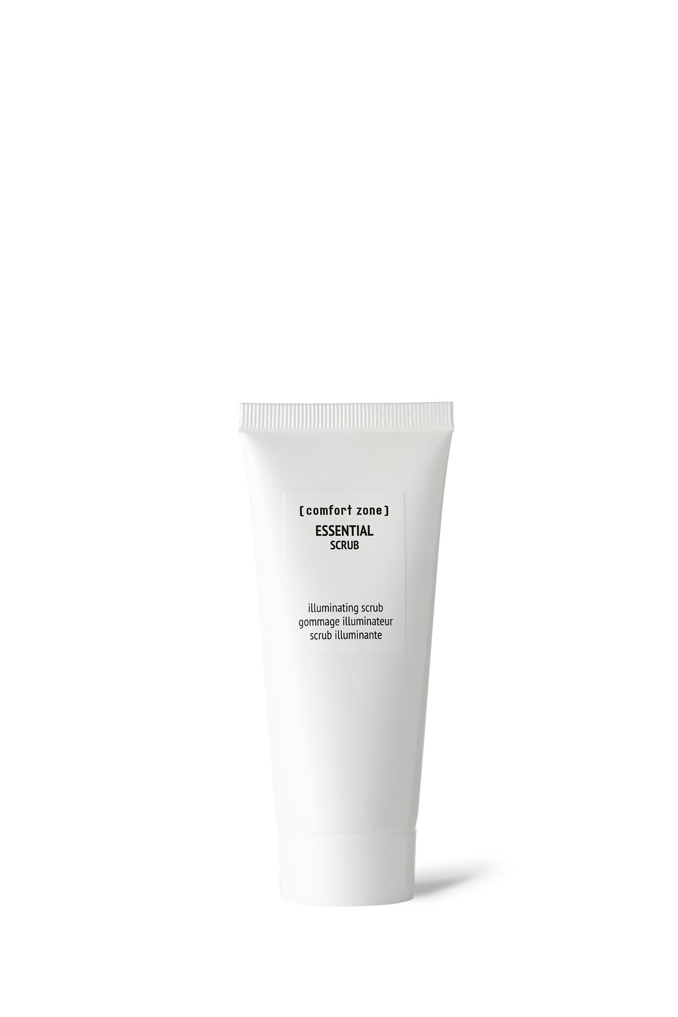 Essential Scrub