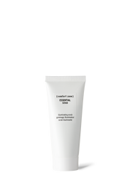 Essential Scrub