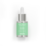 Cell Shock Age Intelligence Eye Zone Booster