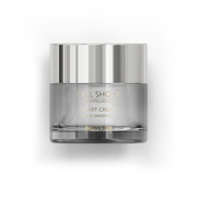 Cell Shock Age Intelligence Smart Cream
