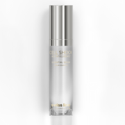 Cell Shock Age Intelligence Essential Serum