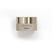 Cell Shock Luxe-Lift Eye Cream