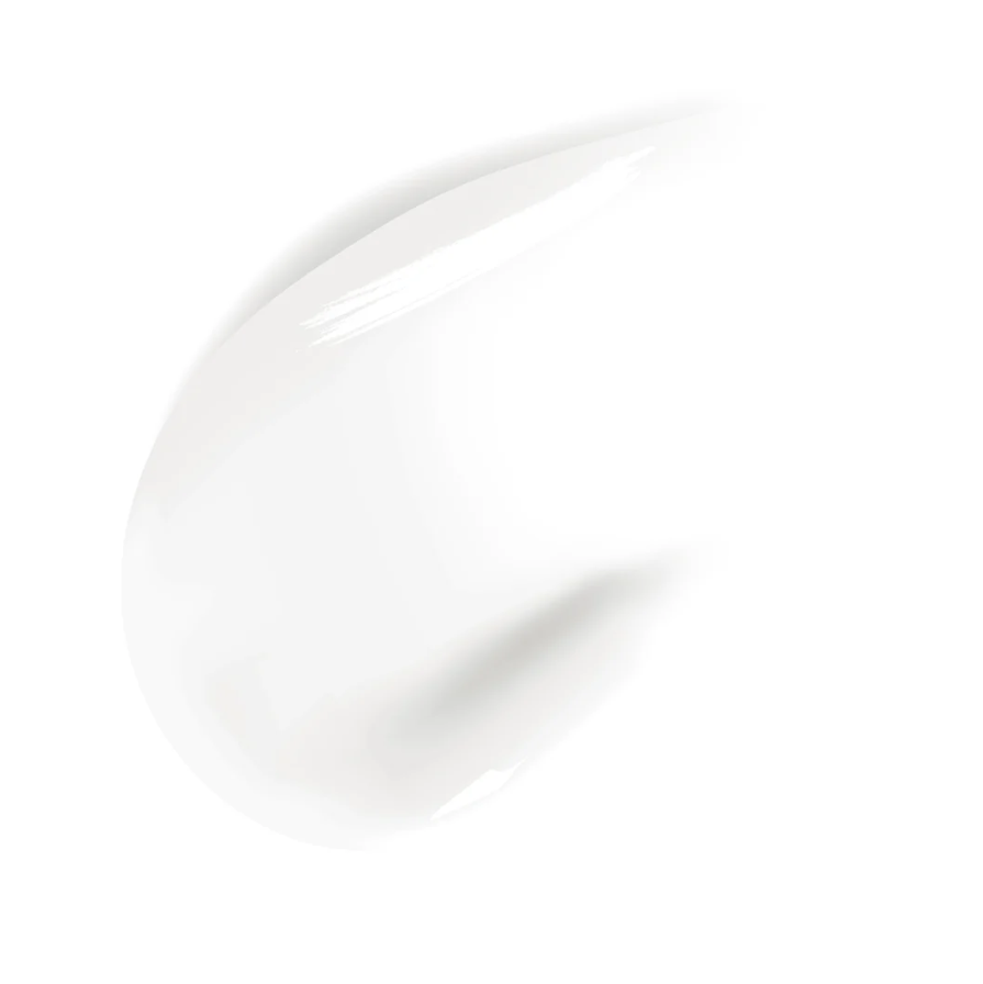 Cell Shock Luxe-Lift Eye Cream