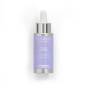 Cell Shock Age Intelligence Peace Booster