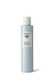 Active Pureness Toner
