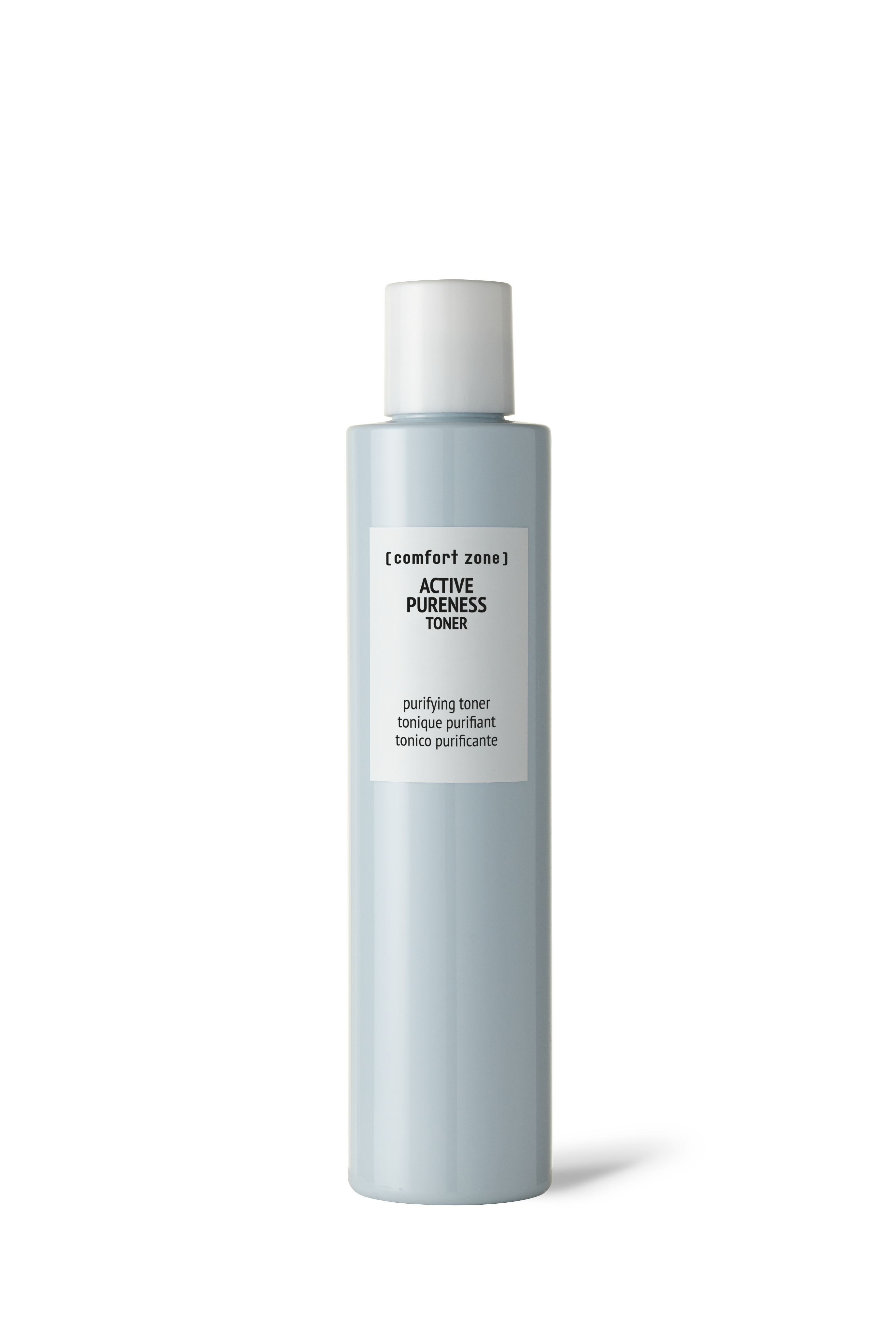 Active Pureness Toner