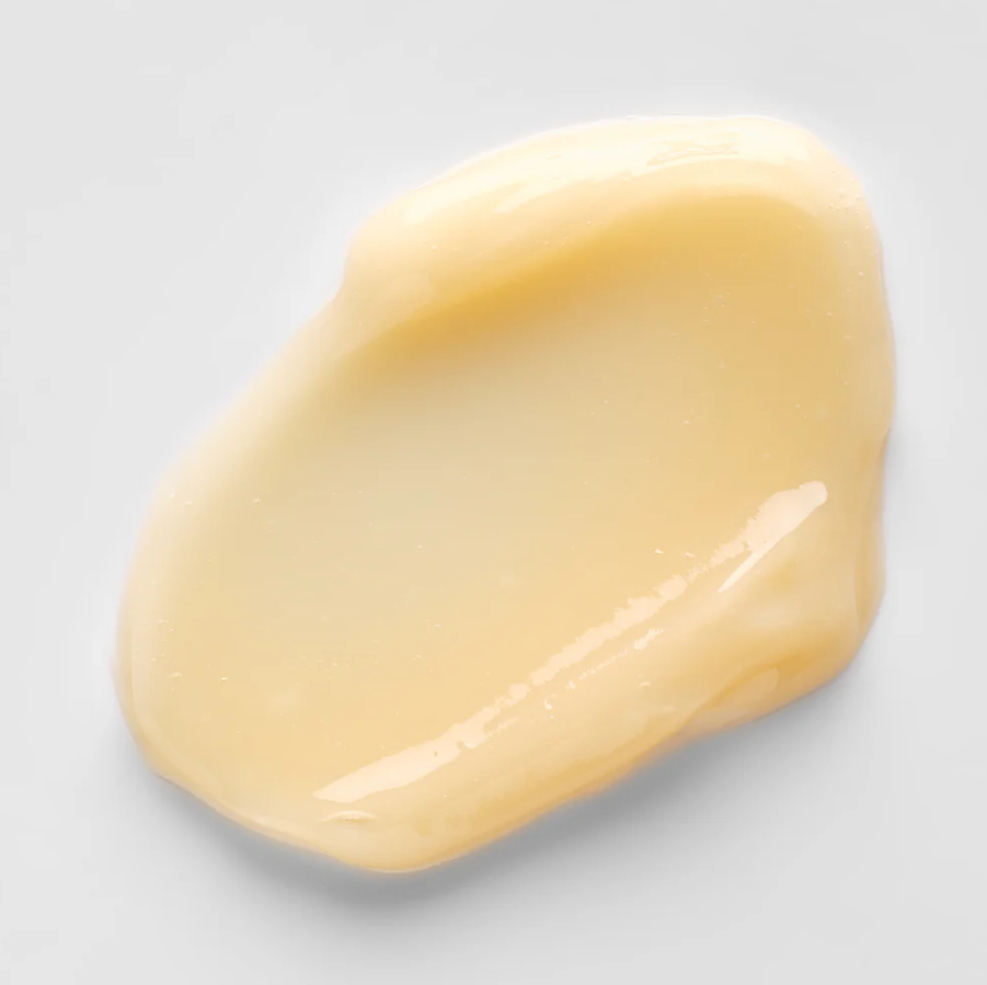 Active Pureness Fluid
