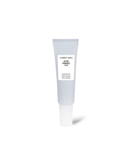 Active Pureness Fluid