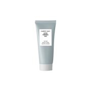 Active Pureness Mask
