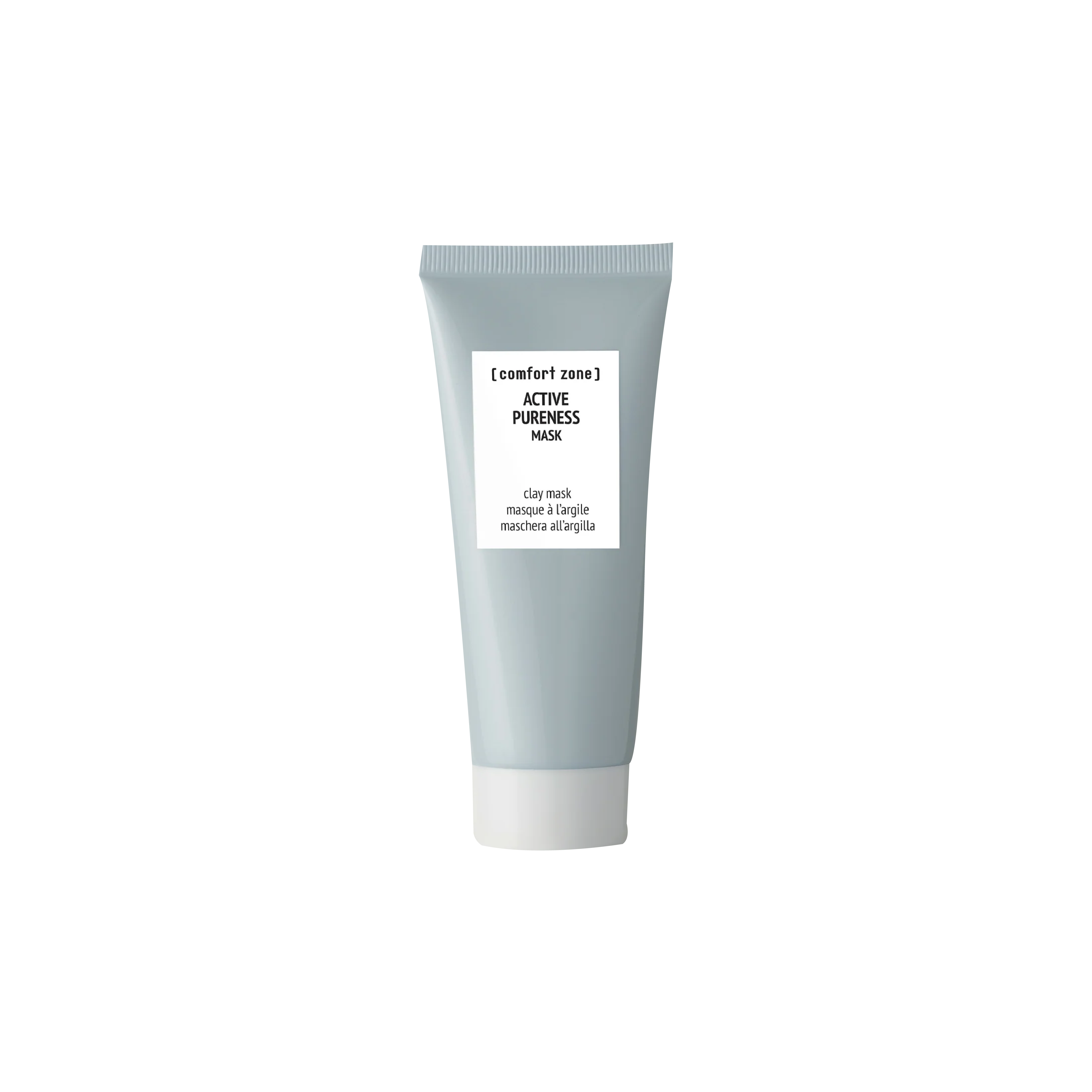 Active Pureness Mask
