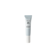Active Pureness Corrector