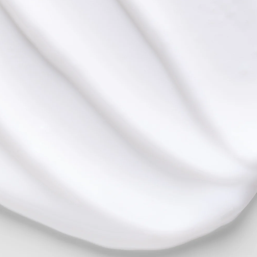 Essential Milk
