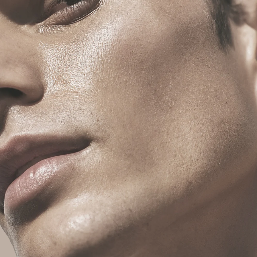 Cell Shock Age Intelligence Never-Seen Sunscreen SPF 30