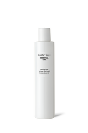 Essential Toner