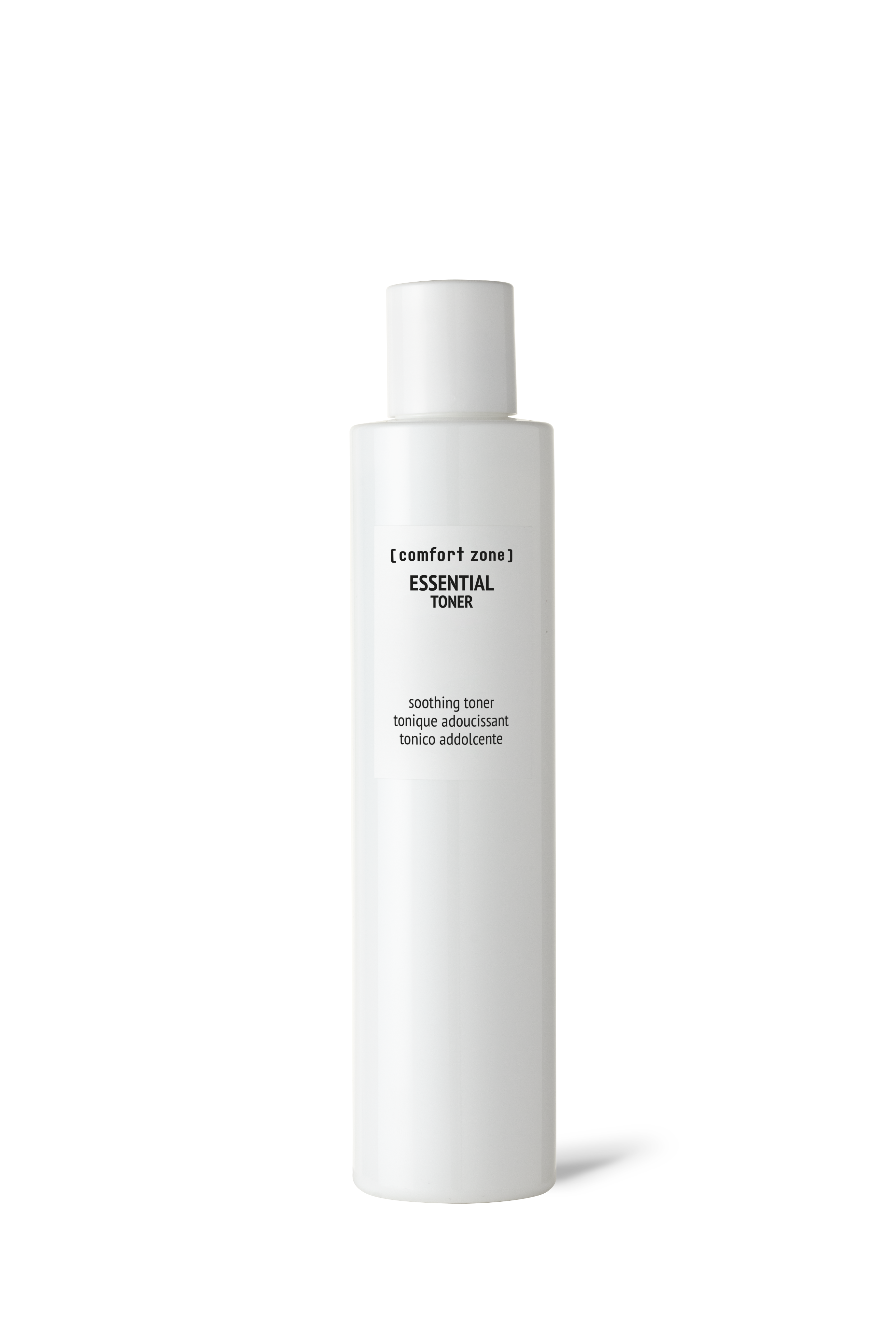 Essential Toner
