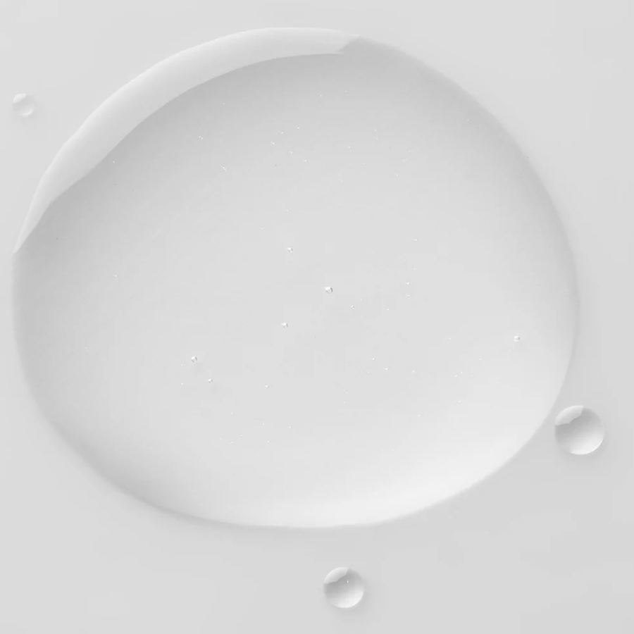 Essential Toner