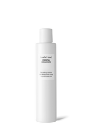 Essential Micellar Water