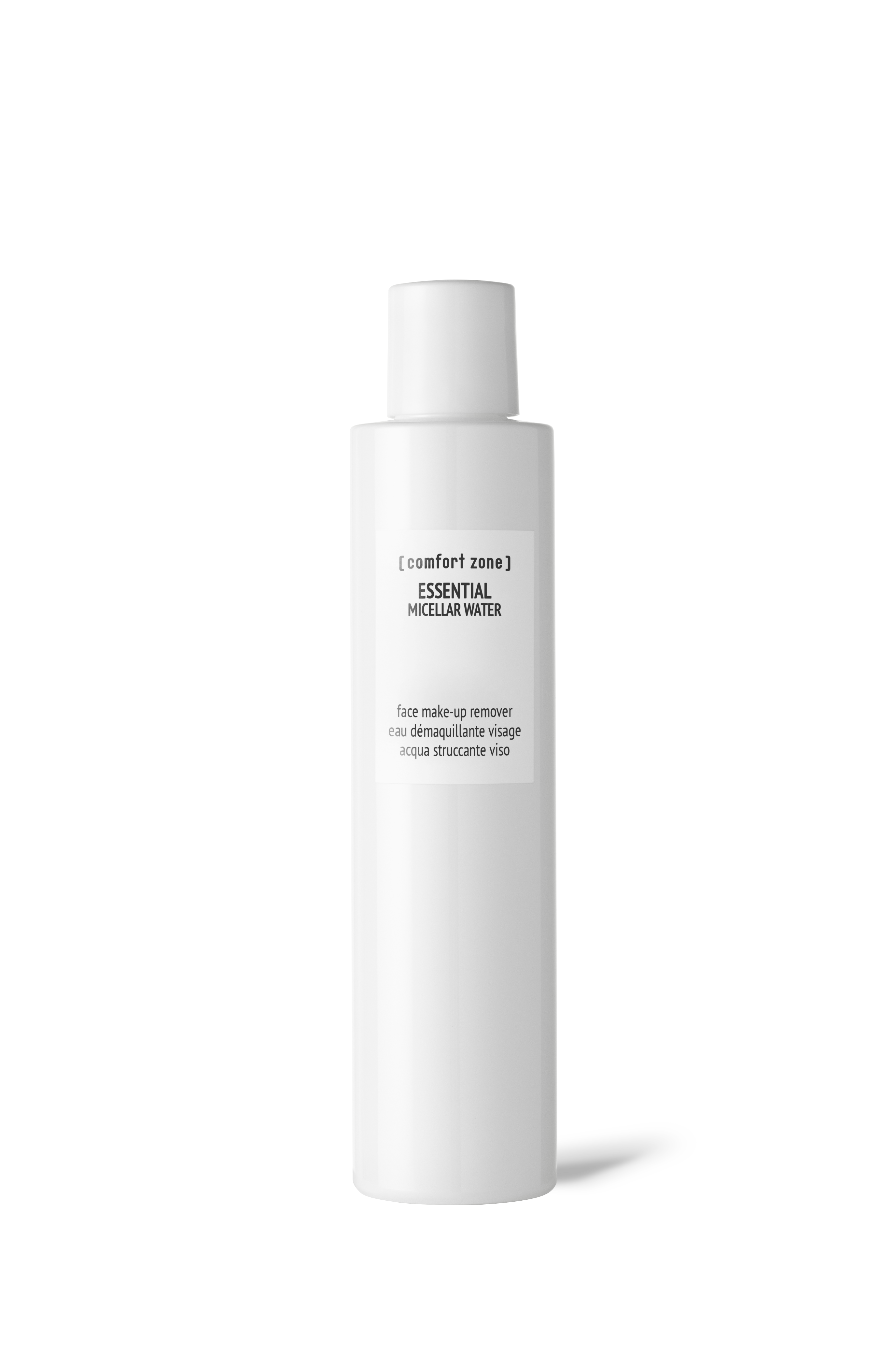 Essential Micellar Water