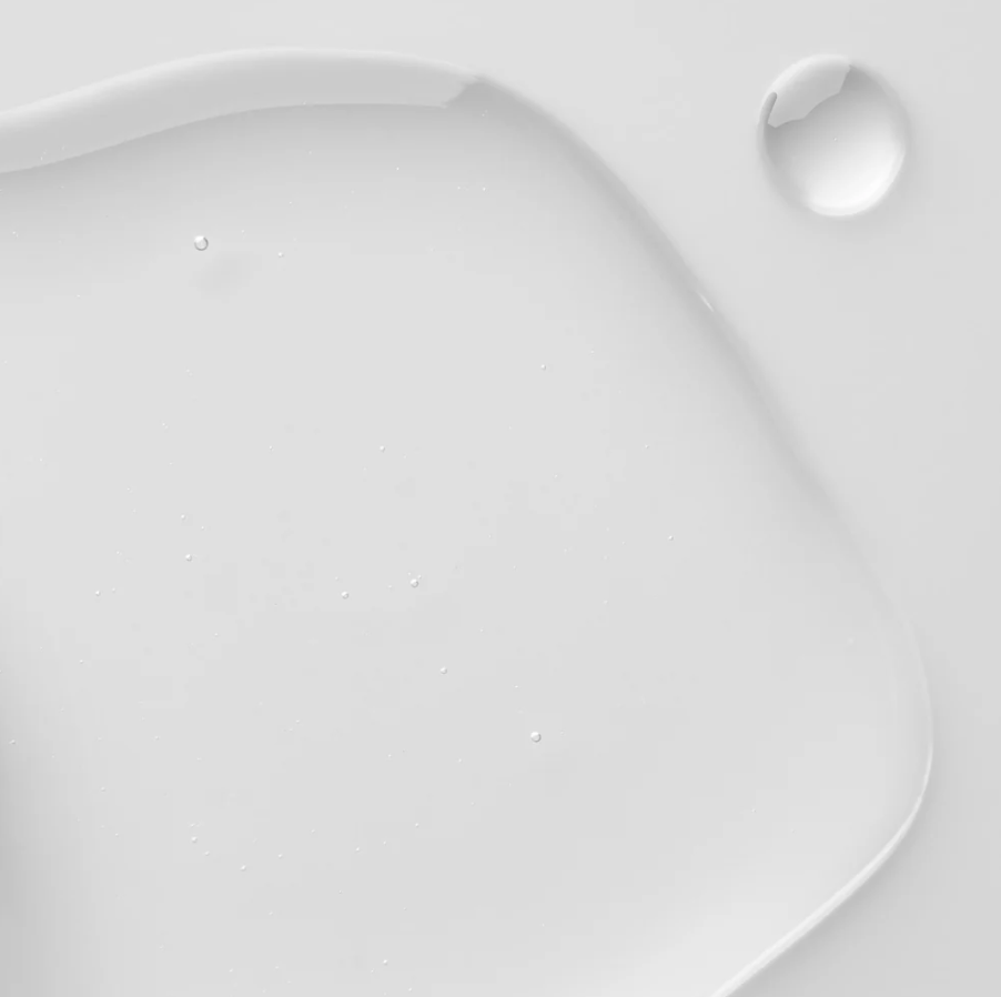 Essential Micellar Water