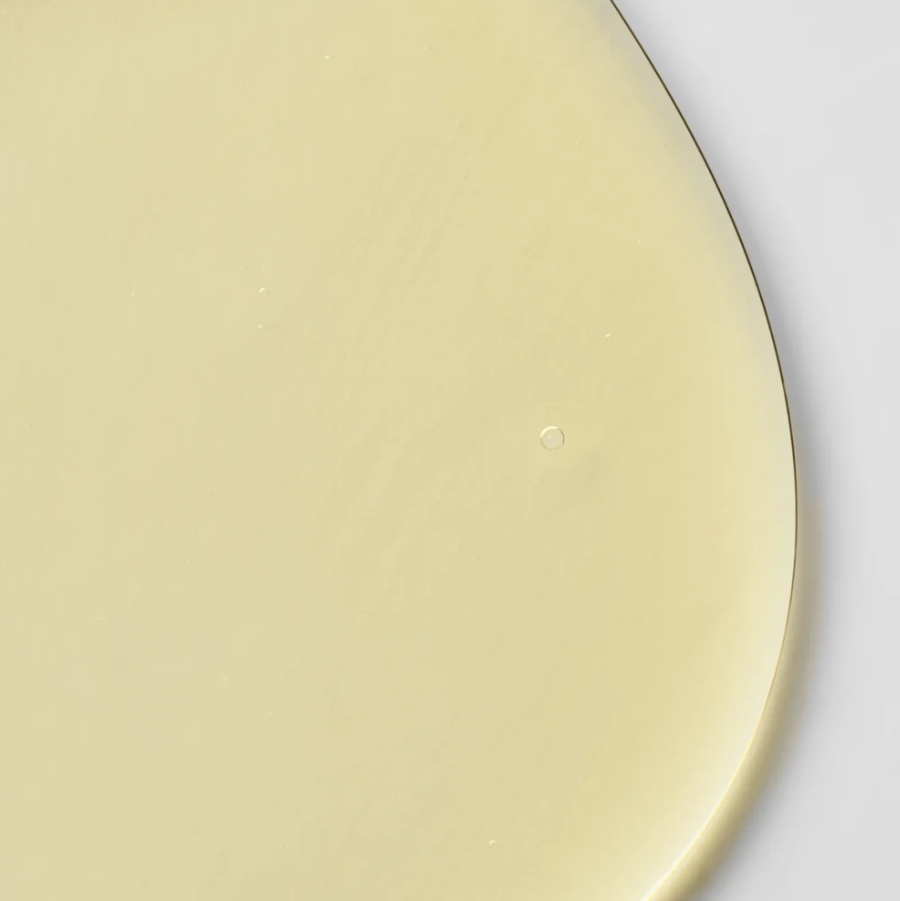 Essential Biphasic Make Up Remover