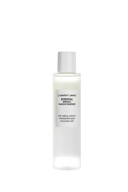 Essential Biphasic Make Up Remover