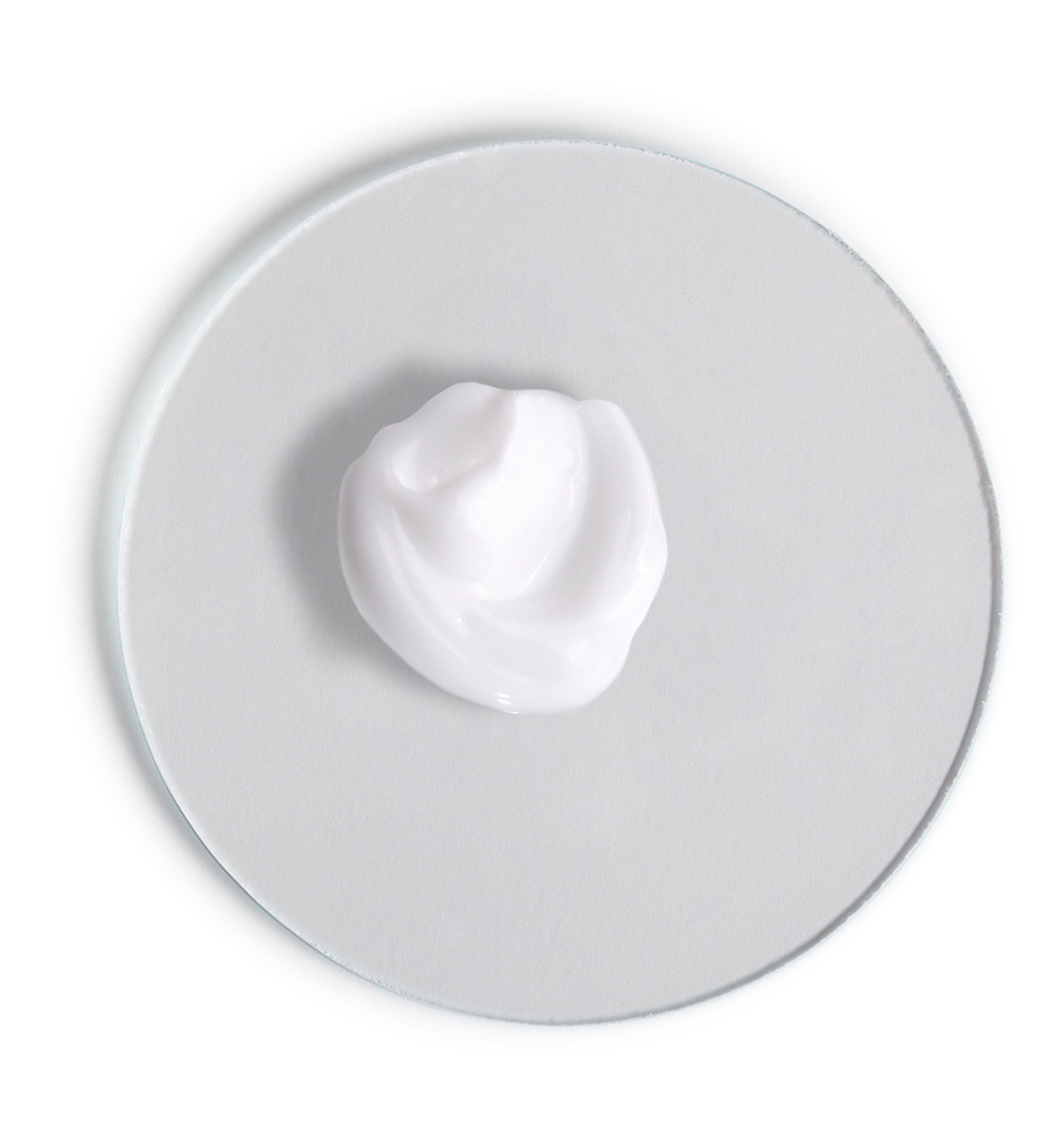 Hydramemory Light Sorbet Cream