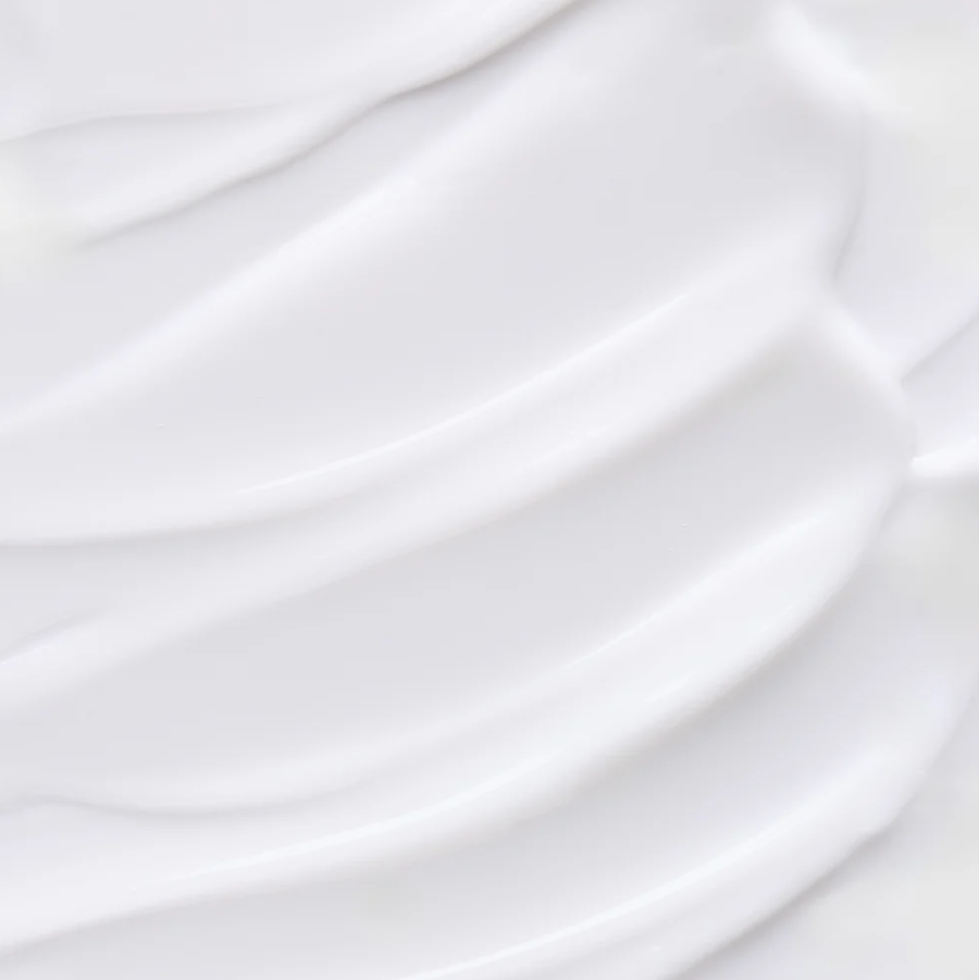 Hydramemory Light Sorbet Cream