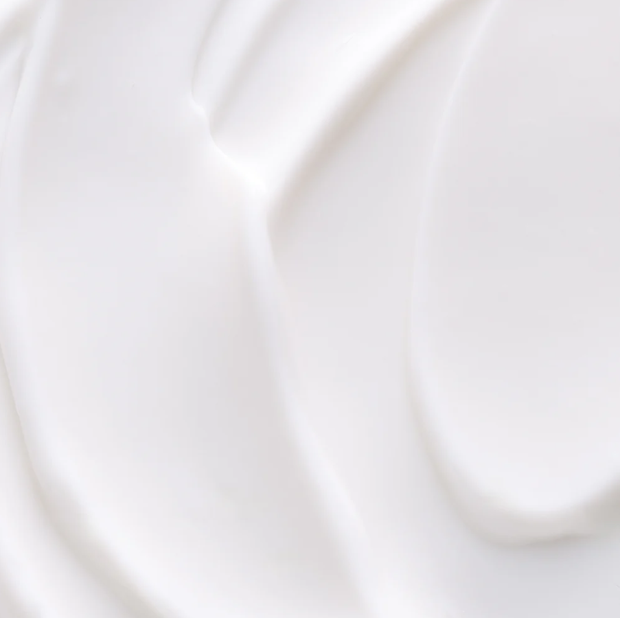 Hydramemory Rich Sorbet Cream